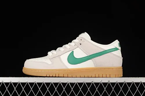 All categories Nk SB Dunk series Nk SB Dunk Low low-top sneakers Nk SB Dunk Low Pro SB low-top sports and leisure sneakers 854866-121